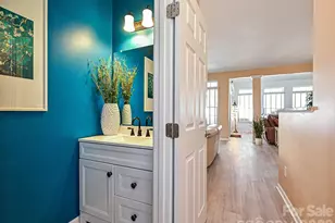 9740 Springholm Dr, Charlotte, NC 28278 - Photo 21