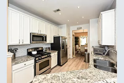 9740 Springholm Drive, Charlotte, NC 28278 - Photo 11