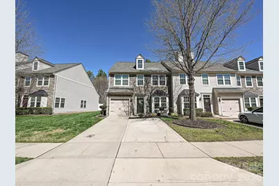 9740 Springholm Drive, Charlotte, NC 28278 - Photo 33