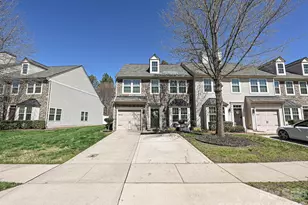 9740 Springholm Dr, Charlotte, NC 28278 - Photo 33