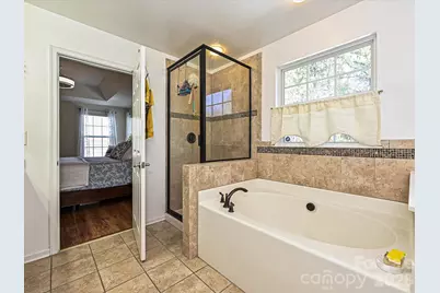 9740 Springholm Drive, Charlotte, NC 28278 - Photo 25