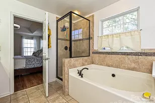 9740 Springholm Dr, Charlotte, NC 28278 - Photo 25