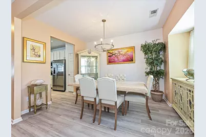 9740 Springholm Drive, Charlotte, NC 28278 - Photo 3