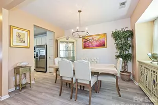 9740 Springholm Dr, Charlotte, NC 28278 - Photo 3