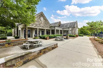 9740 Springholm Drive, Charlotte, NC 28278 - Photo 35