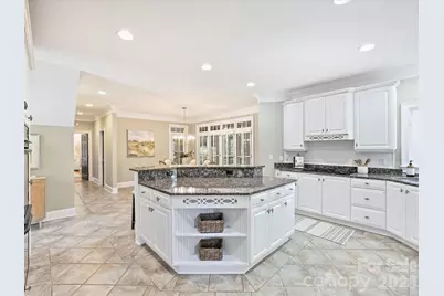 10841 Congressional Club Drive, Charlotte, NC 28277 - Photo 17