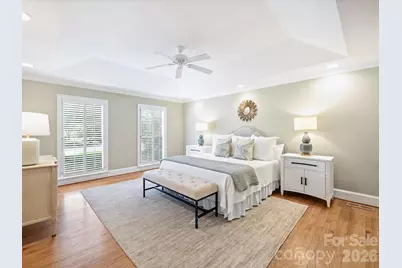 10841 Congressional Club Drive, Charlotte, NC 28277 - Photo 25