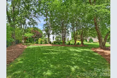 10841 Congressional Club Drive, Charlotte, NC 28277 - Photo 45