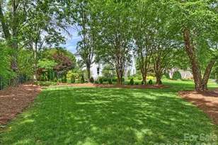 10841 Congressional Club Dr, Charlotte, NC 28277 - Photo 45