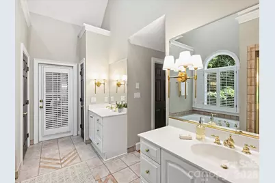 10841 Congressional Club Drive, Charlotte, NC 28277 - Photo 29