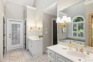 10841 Congressional Club Dr, Charlotte, NC 28277 - Photo 29