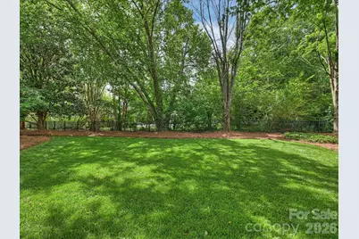 10841 Congressional Club Drive, Charlotte, NC 28277 - Photo 47