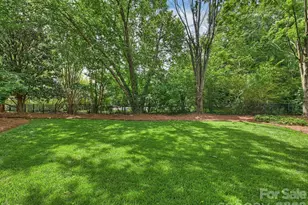 10841 Congressional Club Dr, Charlotte, NC 28277 - Photo 47
