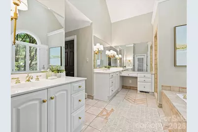 10841 Congressional Club Drive, Charlotte, NC 28277 - Photo 27