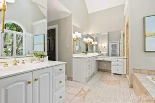 10841 Congressional Club Dr, Charlotte, NC 28277 - Photo 27