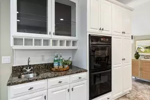 10841 Congressional Club Dr, Charlotte, NC 28277 - Photo 19