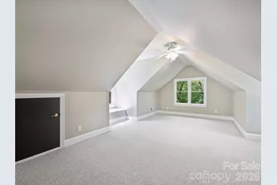 10841 Congressional Club Drive, Charlotte, NC 28277 - Photo 37