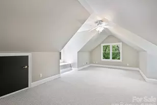 10841 Congressional Club Dr, Charlotte, NC 28277 - Photo 37