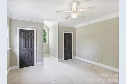 10841 Congressional Club Drive, Charlotte, NC 28277 - Photo 35