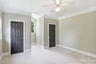 10841 Congressional Club Dr, Charlotte, NC 28277 - Photo 35