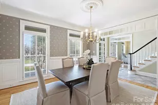 10841 Congressional Club Dr, Charlotte, NC 28277 - Photo 5