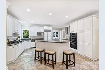 10841 Congressional Club Drive, Charlotte, NC 28277 - Photo 13