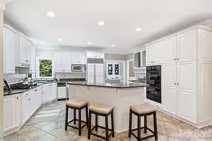 10841 Congressional Club Dr, Charlotte, NC 28277 - Photo 13