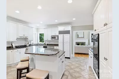10841 Congressional Club Drive, Charlotte, NC 28277 - Photo 15
