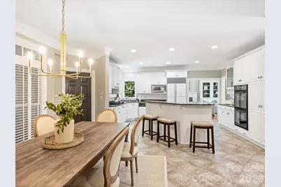 10841 Congressional Club Drive, Charlotte, NC 28277 - Photo 11