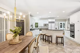 10841 Congressional Club Dr, Charlotte, NC 28277 - Photo 11