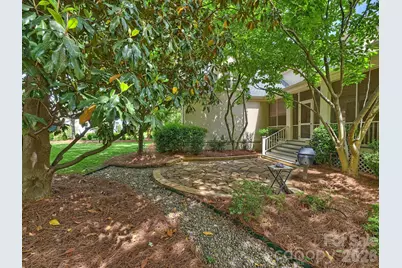 10841 Congressional Club Drive, Charlotte, NC 28277 - Photo 43