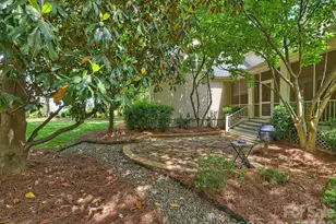 10841 Congressional Club Dr, Charlotte, NC 28277 - Photo 43
