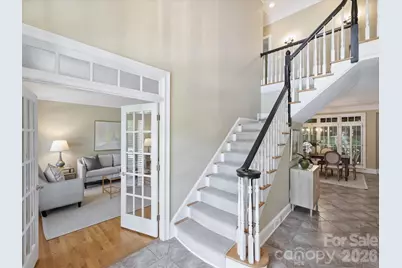 10841 Congressional Club Drive, Charlotte, NC 28277 - Photo 7
