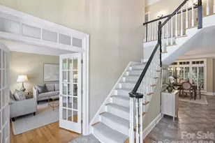 10841 Congressional Club Dr, Charlotte, NC 28277 - Photo 7