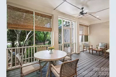 10841 Congressional Club Drive, Charlotte, NC 28277 - Photo 39