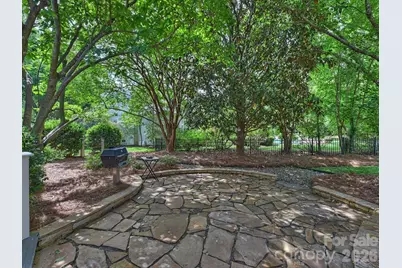 10841 Congressional Club Drive, Charlotte, NC 28277 - Photo 41