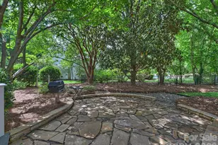 10841 Congressional Club Dr, Charlotte, NC 28277 - Photo 41