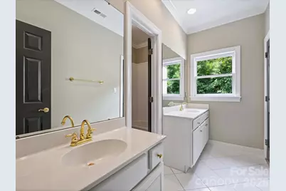 10841 Congressional Club Drive, Charlotte, NC 28277 - Photo 33