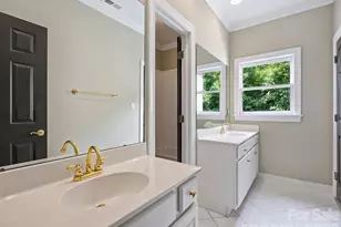 10841 Congressional Club Dr, Charlotte, NC 28277 - Photo 33