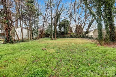 335 S Torrence Street, Charlotte, NC 28204 - Photo 21