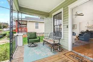 335 S Torrence St, Charlotte, NC 28204 - Photo 3