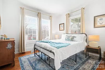 335 S Torrence Street, Charlotte, NC 28204 - Photo 9