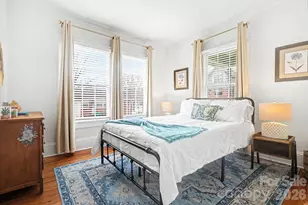 335 S Torrence St, Charlotte, NC 28204 - Photo 9