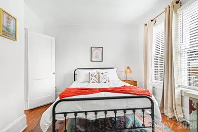 335 S Torrence Street, Charlotte, NC 28204 - Photo 13