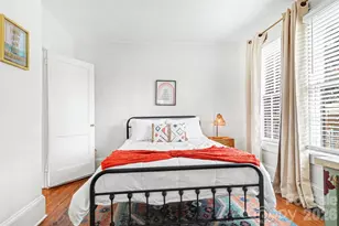 335 S Torrence St, Charlotte, NC 28204 - Photo 13