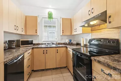 335 S Torrence Street, Charlotte, NC 28204 - Photo 17