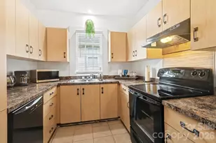 335 S Torrence St, Charlotte, NC 28204 - Photo 17