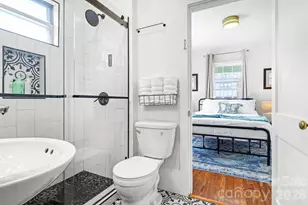 335 S Torrence St, Charlotte, NC 28204 - Photo 11