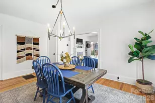 335 S Torrence St, Charlotte, NC 28204 - Photo 15