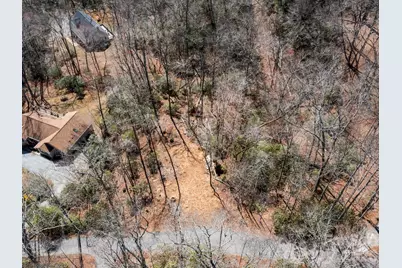 0 Alpen Rose Way #2, Mills River, NC 28759 - Photo 17